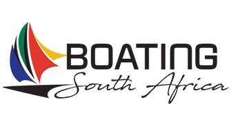 Boating South Africa