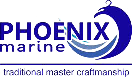 Phoenix Marine