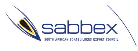 Sabbex