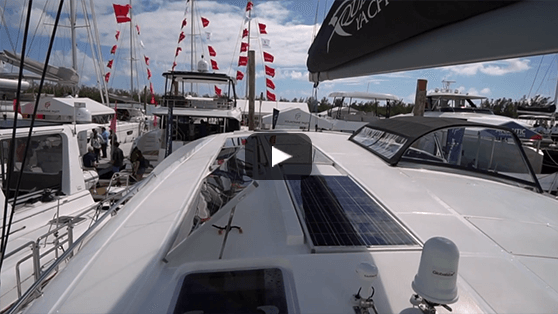 Xquisite X5 Walkthrough