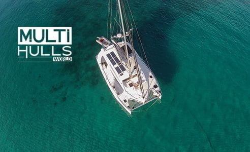 Xquisite X5 - News from the Builders