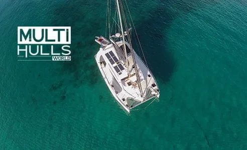 Xquisite X5 - News from the Builders