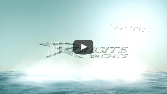 Launch of X5 Sail 'Sea Larks' & Latest Features