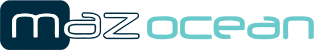 Maz Ocean, Inc. - Florida