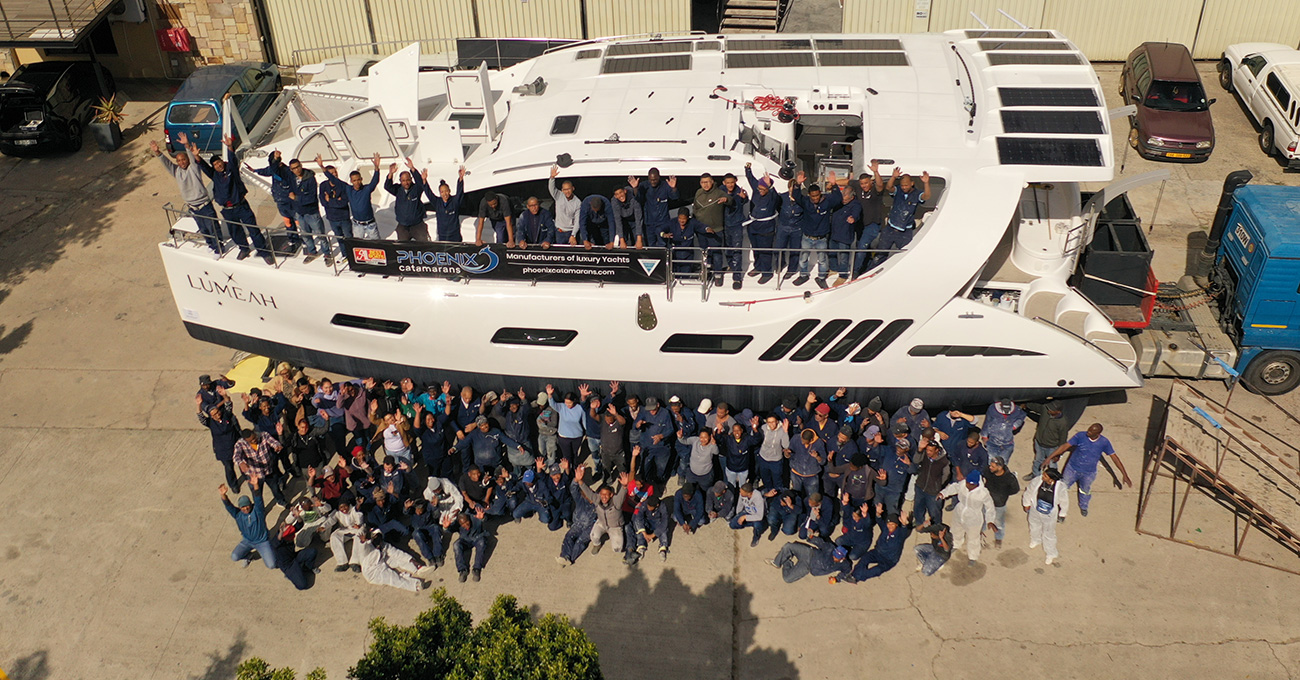 Certified Pre-Owned X5 is now on sale!