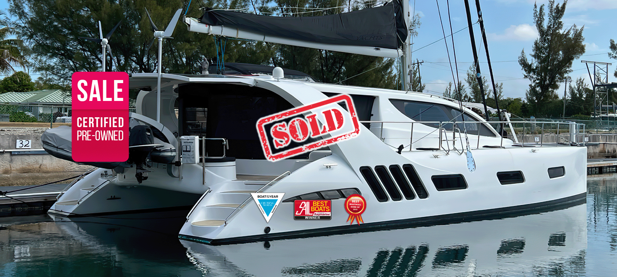 Certified Pre-Owned 2019 X5 &ndash; XQUISITE &ndash; SOLD!