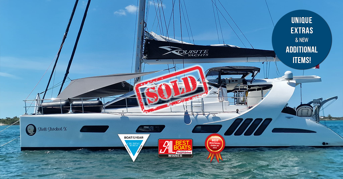 2020 X5 SHELL SHOCKED X