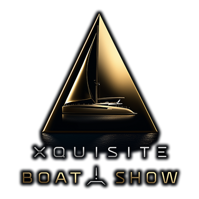Xquisite In-House Boat Show