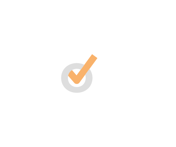 Vote for SIXTY SOLAR SAIL Today