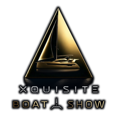 Xquisite Boat Show