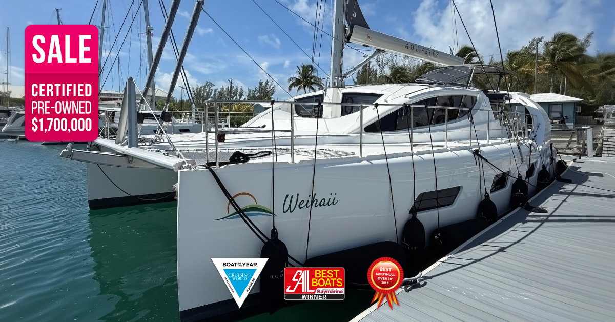 Certified Pre-Owned 2020 X5 “SHELL SHOCKED X” is now on sale!