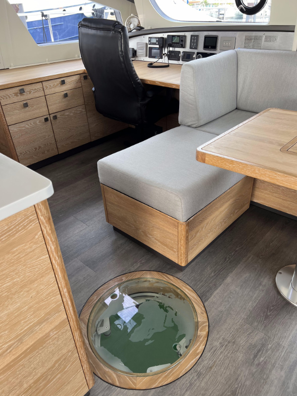 2022 X5 Plus Levante