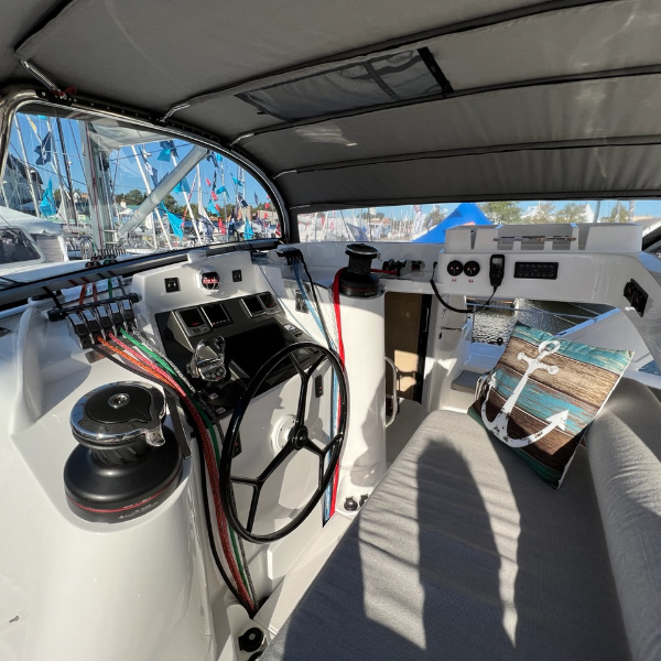 2023 X5 Plus Weihaii