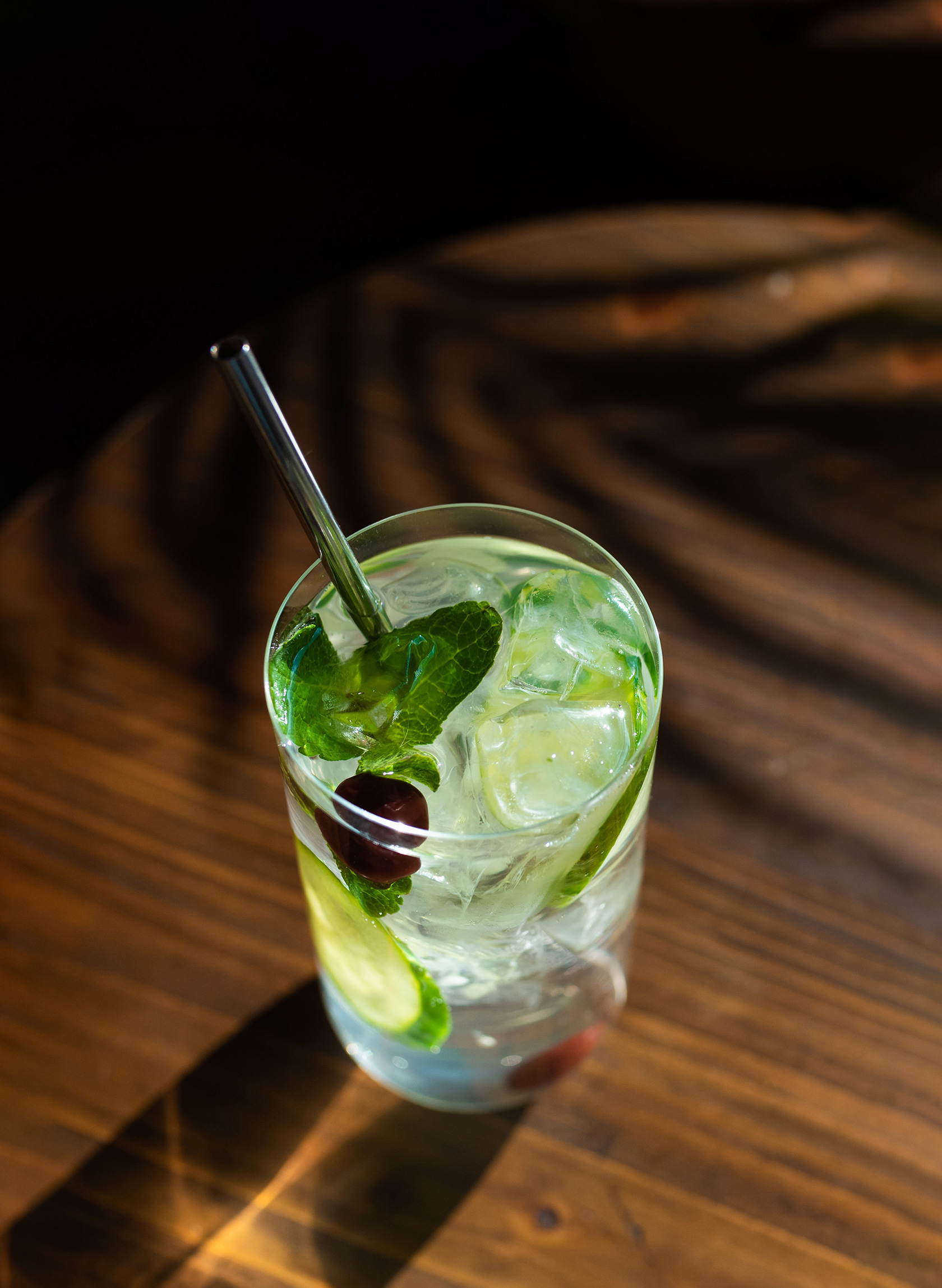 Xquisite Catamaran Center