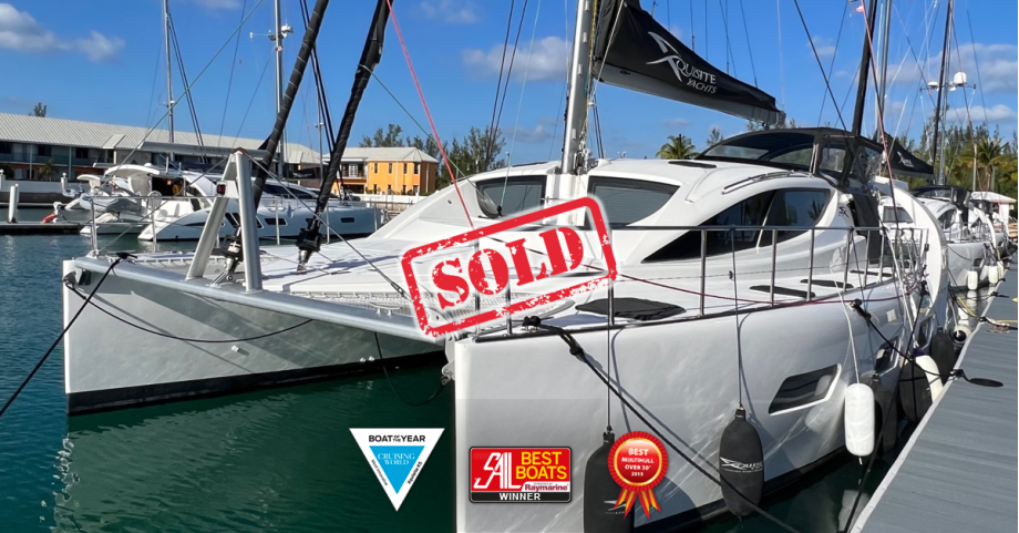 Certified Pre-Owned 2020 X5 'FEE’S'