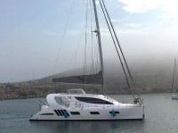 multihull news-small