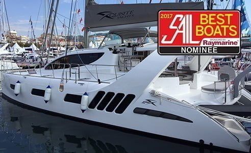 Last opportunity to meet us today for a drink :)