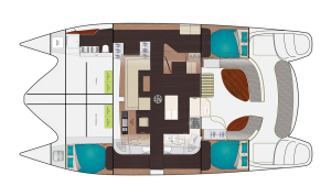 X5 PLUS Technical Specifications