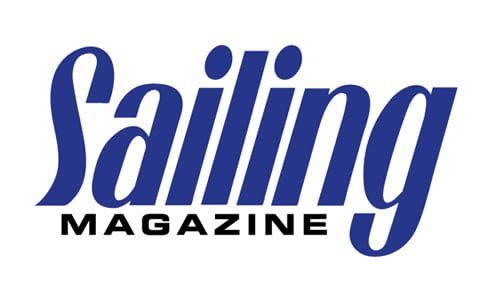 Xquisite Yachts featured in Sailing magazine